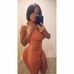 Erin Hott - Facebook