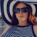 Erin Hott-Shank - Facebook