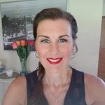 Erin Hottell - @erinhottelldesign - Instagram
