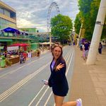 Erin Mason - @erinsphottodump - Instagram
