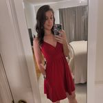 Erin Renee - @erinhottenrott - Instagram