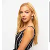 Erin Schott - @erinschott - TikTok