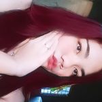 erin.hotty - @erin.hotty - Instagram