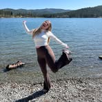 Erin Holden - Facebook