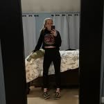 Erin Howden - @capecodhowden - Instagram