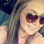 Erin Howden - @erin_elizabeth2010 - Instagram