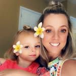 Erin Howden - @howdenathome - Instagram