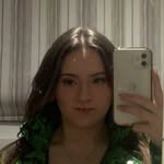 Erin Howden-Wall - @erinhowdenwall - Instagram