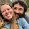 Erin Rowden - @erinrowden - TikTok