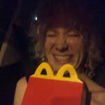 Erinn - @erinn_howden8 - Instagram