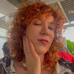Erinn Howden - Facebook