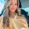 erinrhoden - @erinrhoden - TikTok