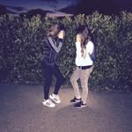 megan foley and erin howden - @megan.erin.priv - Instagram