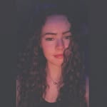 𝓔𝓻𝓲𝓷 🫧 - @erin_howellsx - Instagram