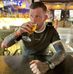 Aaron Howells - Facebook