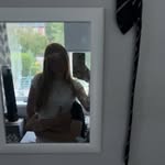 Erin <33 - @erin_howells.21 - Instagram
