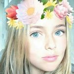 Erin - @erin.howells.xox - Instagram