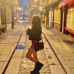 Erin🤎🧸 - @erinhowells18 - Instagram