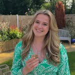 Erin - @erinhowells_ - Instagram
