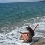 erin - @erinhowellsx - Instagram