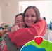 Erin Howell - Facebook