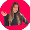 Erin Howell(s) - @erin.howells74 - TikTok