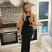 Erin Howells - Facebook