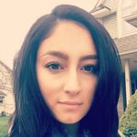 Erin Howells - @manis_in_michigan - Instagram