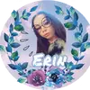 🌹Erin Howells🌹 - @itz_erin_123_ - TikTok