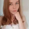 Erin Howells - @erinhowells5 - TikTok