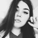 Erin Howells - @erinhowells372 - Instagram