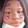 Erin Howell(s) - @erin.howells00 - TikTok