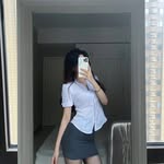 Erin Howells - @erinhowells710 - Instagram