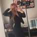 Erin Howells - Facebook