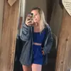 Erin Howells - @erin_howells - TikTok