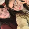 Erin Howell(s) - @erin.howells85 - TikTok