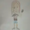 Erin Howells - @doodle_draws006 - TikTok