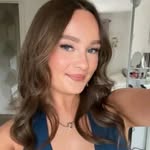 Erin x - @erinhowellss - Instagram