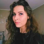 Erin - @_erin.howe_s.yg - Instagram