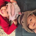 Erin Hill - @erinhoweshill - Instagram