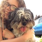 Erin Howe Sings - @erinhowesings - Instagram