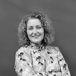 Erin Howes - @racheyrep82 - Instagram