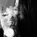 Erin Howes - Facebook