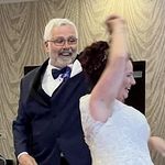 Erin Howes - @etim4783 - Instagram