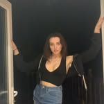 Erin Howes - @ersprivatex - Instagram