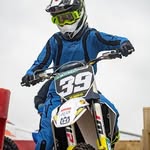 Erin Howes - @erin_howes39 - Instagram