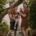 Erin Howes - Facebook