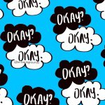 Erin Howes - @erin.howes.123 - Instagram