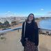 Erin Howes - Facebook