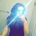 Erin Howes - @im.erin12 - Instagram